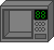 microwave :microwave:
